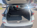 Thumbnail image of 2024 Nissan Murano at Ciocca Nissan of Quakertown - NEW
