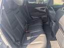Thumbnail image of 2024 Nissan Murano at Ciocca Nissan of Quakertown - NEW