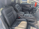 Thumbnail image of 2024 Nissan Murano at Ciocca Nissan of Quakertown - NEW