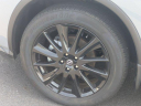 Thumbnail image of 2024 Nissan Murano at Ciocca Nissan of Quakertown - NEW