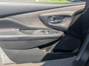 Thumbnail image of 2024 Nissan Murano at Ciocca Nissan of Quakertown - NEW