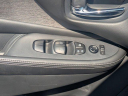 Thumbnail image of 2024 Nissan Murano at Ciocca Nissan of Quakertown - NEW