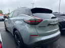 Thumbnail image of 2024 Nissan Murano at Ciocca Nissan of Quakertown - NEW