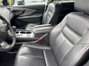 Thumbnail image of 2024 Nissan Murano at Ciocca Nissan of Quakertown - NEW