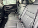 2024 Nissan Murano SV at Ciocca Nissan of Quakertown - NEW