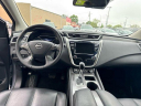 Thumbnail image of 2024 Nissan Murano at Ciocca Nissan of Quakertown - NEW