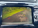 Thumbnail image of 2024 Nissan Murano at Ciocca Nissan of Quakertown - NEW