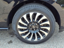 Thumbnail image of 2024 Lincoln Navigator at Hines Park Ford