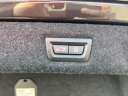 Thumbnail image of 2022 BMW 5 Series at South Shore Nissan