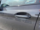 Thumbnail image of 2022 BMW 5 Series at South Shore Nissan