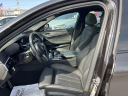 Thumbnail image of 2022 BMW 5 Series at South Shore Nissan