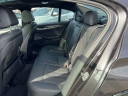 Thumbnail image of 2022 BMW 5 Series at South Shore Nissan