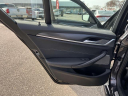 Thumbnail image of 2022 BMW 5 Series at South Shore Nissan