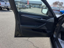 Thumbnail image of 2022 BMW 5 Series at South Shore Nissan