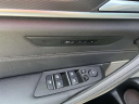 Thumbnail image of 2022 BMW 5 Series at South Shore Nissan