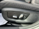 Thumbnail image of 2022 BMW 5 Series at South Shore Nissan