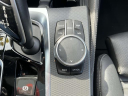 Thumbnail image of 2022 BMW 5 Series at South Shore Nissan
