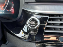 Thumbnail image of 2022 BMW 5 Series at South Shore Nissan