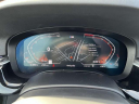 Thumbnail image of 2022 BMW 5 Series at South Shore Nissan