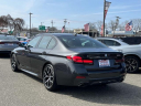 Thumbnail image of 2022 BMW 5 Series at South Shore Nissan