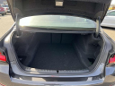 Thumbnail image of 2022 BMW 5 Series at South Shore Nissan