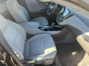 Thumbnail image of 2020 Chevrolet Malibu at UPRITE AUTO SALES