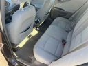 Thumbnail image of 2020 Chevrolet Malibu at UPRITE AUTO SALES