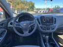 Thumbnail image of 2020 Chevrolet Malibu at UPRITE AUTO SALES