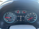 Thumbnail image of 2020 Chevrolet Malibu at UPRITE AUTO SALES