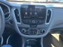 Thumbnail image of 2020 Chevrolet Malibu at UPRITE AUTO SALES