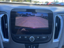 Thumbnail image of 2020 Chevrolet Malibu at UPRITE AUTO SALES