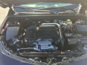 Thumbnail image of 2020 Chevrolet Malibu at UPRITE AUTO SALES