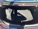 Thumbnail image of 2020 Chevrolet Malibu at UPRITE AUTO SALES