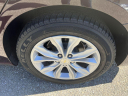 Thumbnail image of 2020 Chevrolet Malibu at UPRITE AUTO SALES