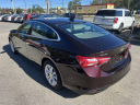 Thumbnail image of 2020 Chevrolet Malibu at UPRITE AUTO SALES