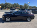 Thumbnail image of 2020 Chevrolet Malibu at UPRITE AUTO SALES