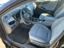 Thumbnail image of 2020 Chevrolet Malibu at UPRITE AUTO SALES