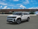 Thumbnail image of 2025 Hyundai SANTA FE at Humble Hyundai NEW