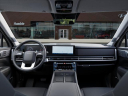 Thumbnail image of 2025 Hyundai SANTA FE at Humble Hyundai NEW