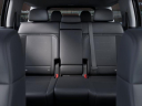 Thumbnail image of 2025 Hyundai SANTA FE at Humble Hyundai NEW