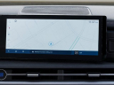 Thumbnail image of 2025 Hyundai SANTA FE at Humble Hyundai NEW