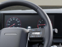 Thumbnail image of 2025 Hyundai SANTA FE at Humble Hyundai NEW