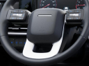 Thumbnail image of 2025 Hyundai SANTA FE at Humble Hyundai NEW