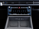 Thumbnail image of 2025 Hyundai SANTA FE at Humble Hyundai NEW