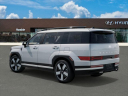 Thumbnail image of 2025 Hyundai SANTA FE at Humble Hyundai NEW