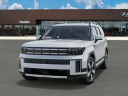 Thumbnail image of 2025 Hyundai SANTA FE at Humble Hyundai NEW