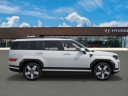 Thumbnail image of 2025 Hyundai SANTA FE at Humble Hyundai NEW