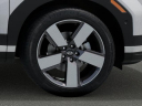 Thumbnail image of 2025 Hyundai SANTA FE at Humble Hyundai NEW