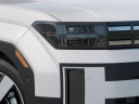 Thumbnail image of 2025 Hyundai SANTA FE at Humble Hyundai NEW