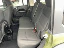2021 Jeep Wrangler Unlimited Sport S at Batesville Chrysler Dodge Jeep Inc
